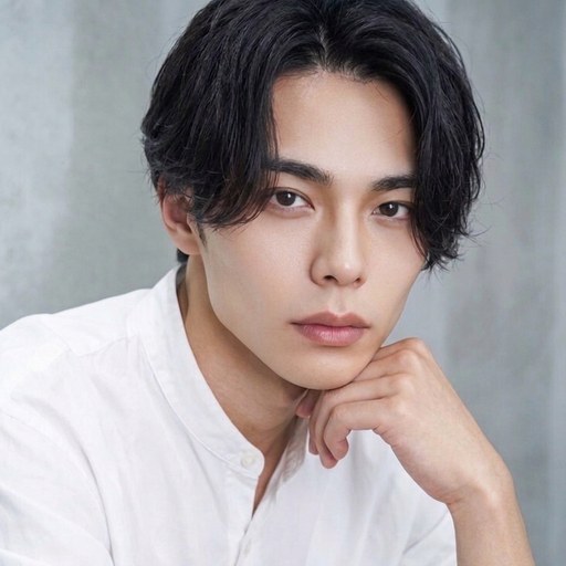 佐藤 龍太